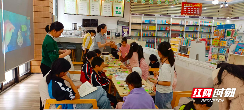 图3.jpg
