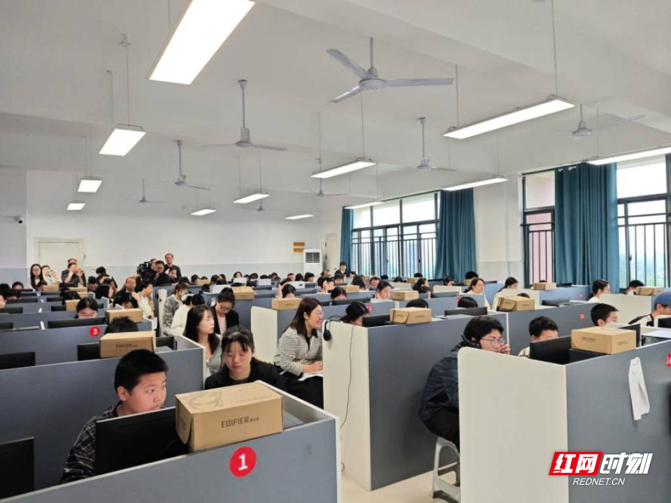 图片6_1024_768_70.jpg