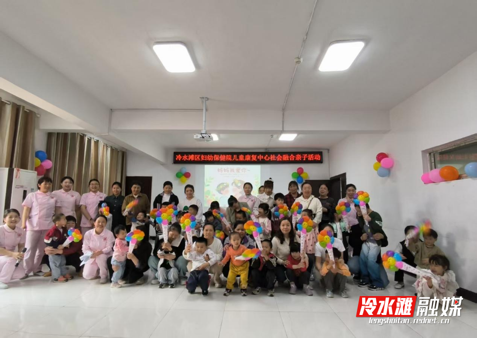图片00000001.png 图片00000001.png