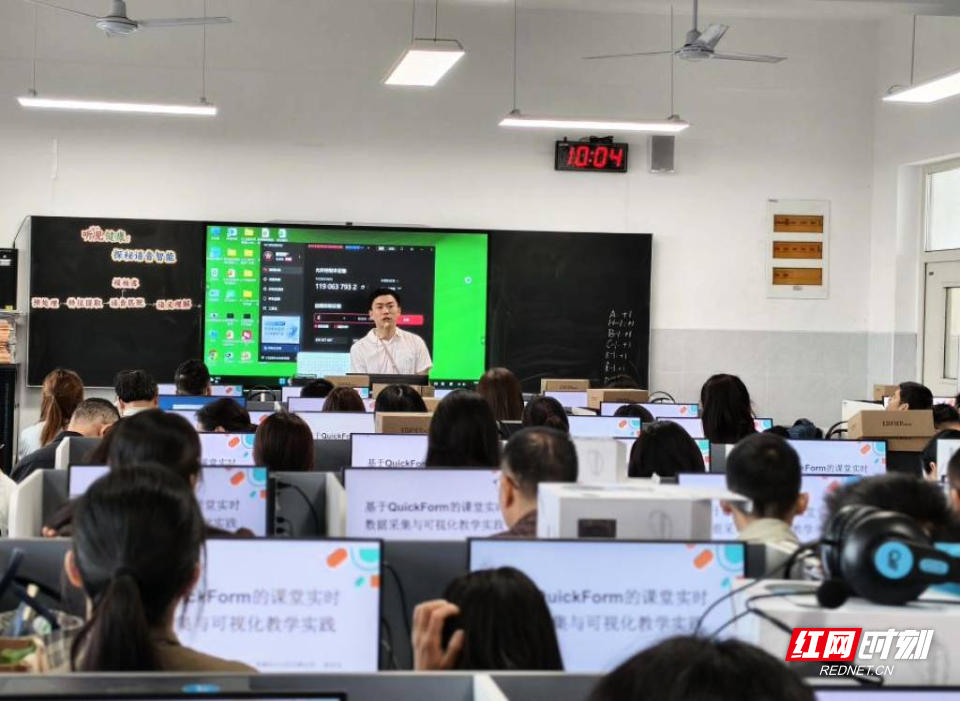 图片7_1024_748_70.jpg