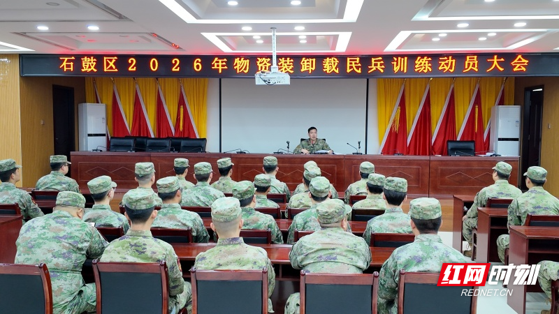 图一_副本.jpg