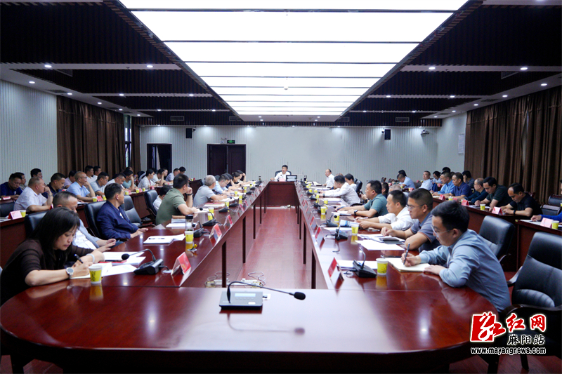 微信图片_2026-05-12_222501_059.jpg