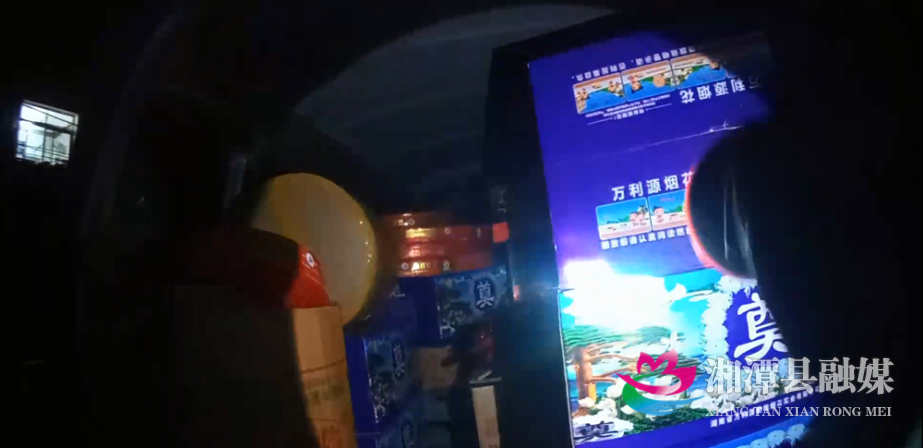 111.png 111.png