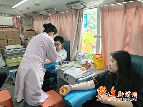 宁远县禾亭镇:开展无偿献血活动_副本500.png 宁远县禾亭镇:开展无偿献血活动_副本500.png