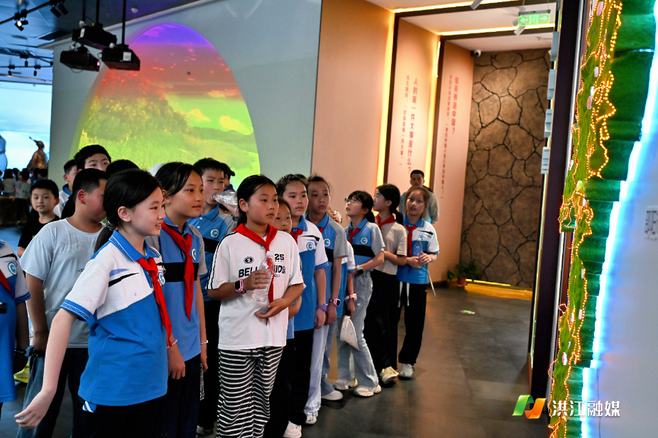 微信图片_20260512103858(1).jpg