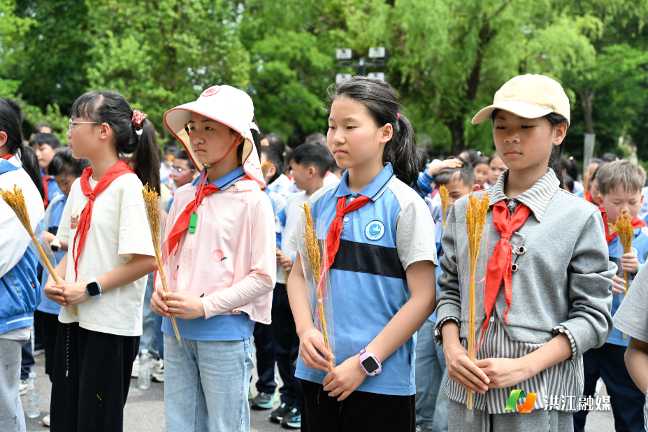 微信图片_20260512103849(1).jpg