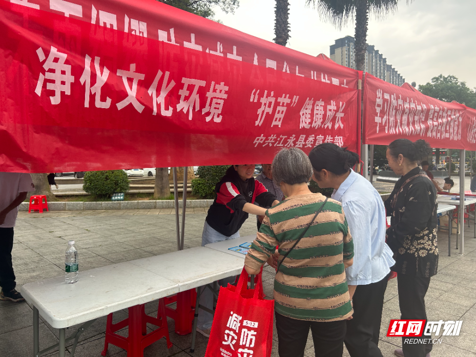 微信图片_20260512115645.jpg 微信图片_20260512115645.jpg