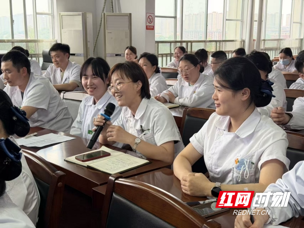 e5ede9ba84f2295bfb0b420f4370181c_副本.jpg e5ede9ba84f2295bfb0b420f4370181c_副本.jpg
