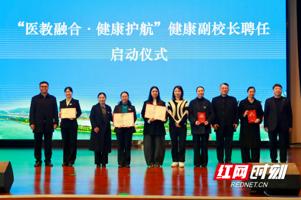 微信图片_20260512094944_1171_14.jpg 微信图片_20260512094944_1171_14.jpg