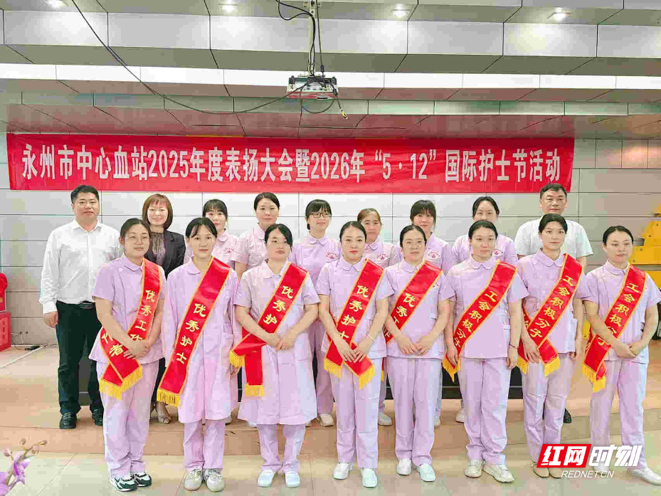 cdc629d9da21ff0ae53278776f5c95ea.jpg cdc629d9da21ff0ae53278776f5c95ea.jpg