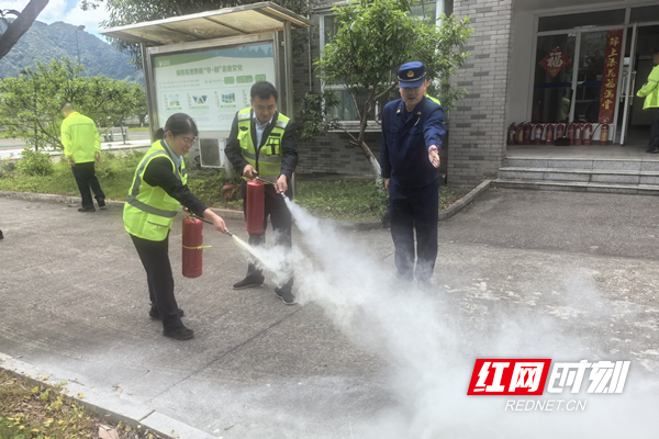 微信图片_20260512095102_3_28_副本_副本.jpg