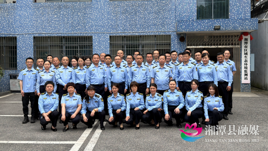 图片111.png 图片111.png