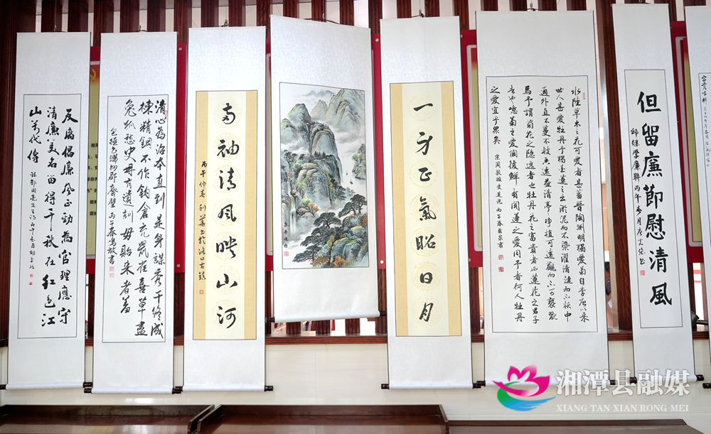 图片444.png