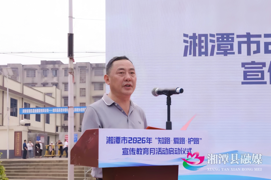 图片222.png 图片222.png