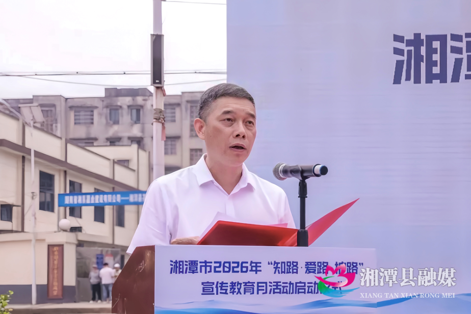 图片333.png 图片333.png