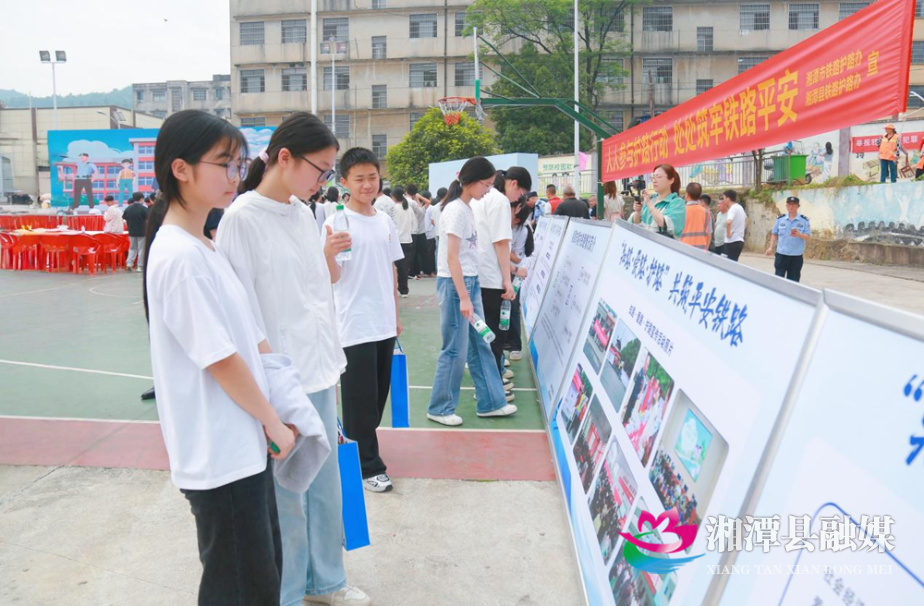 图片444.png 图片444.png