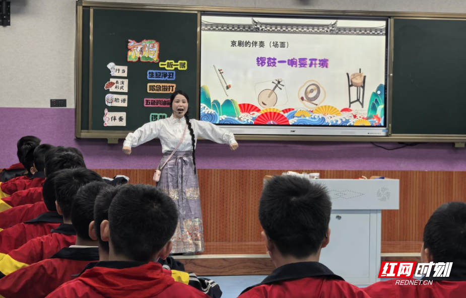 图片10.png 图片10.png