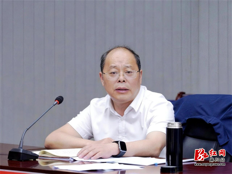 微信图片_2026-05-12_222508_495.jpg