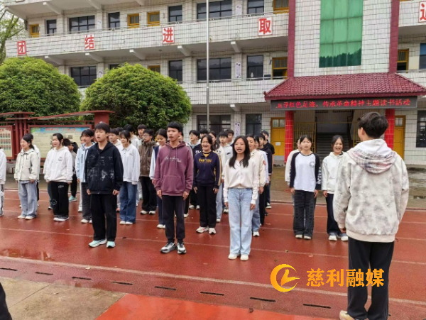 图片4.png