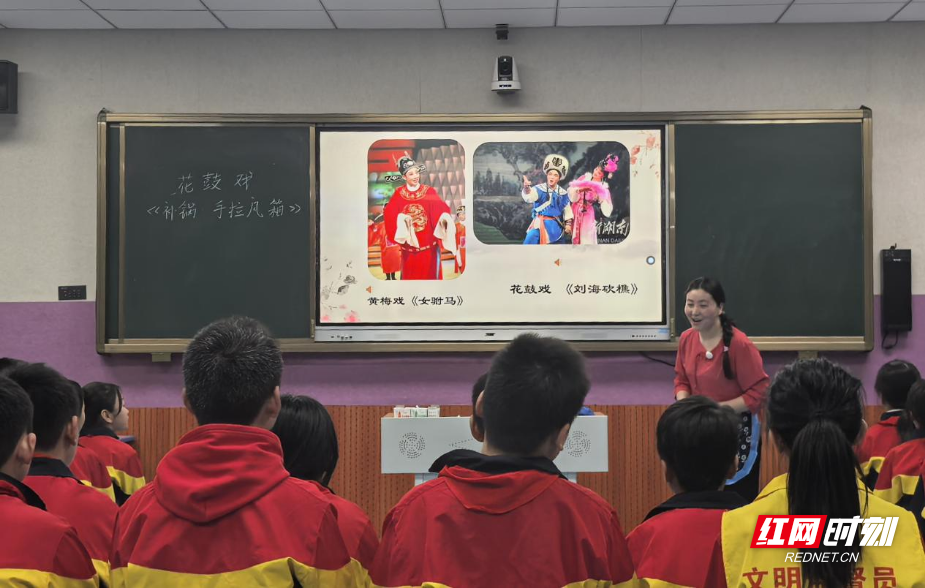 图片11.png 图片11.png