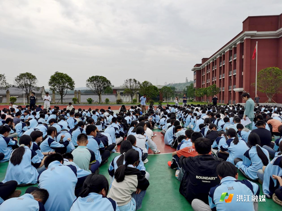 市第二实验中学4.jpg