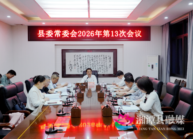图片01.png 图片01.png
