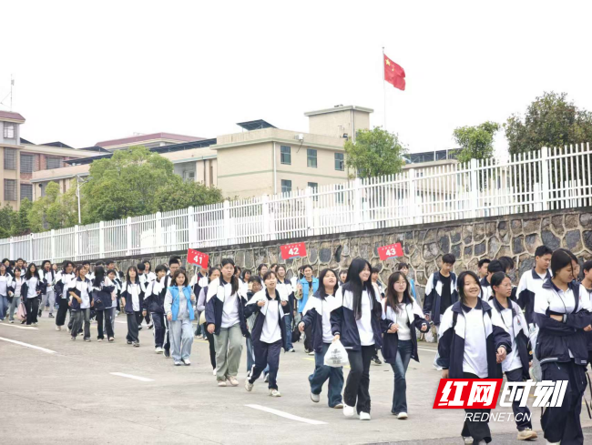 图片1.png1.png