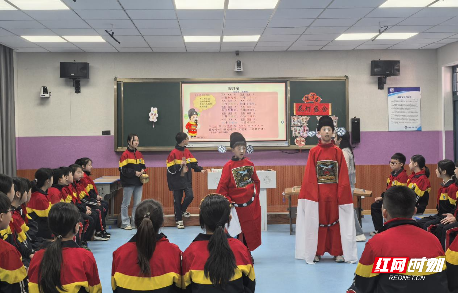 图片9.png 图片9.png