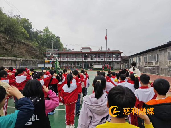 图片5.png