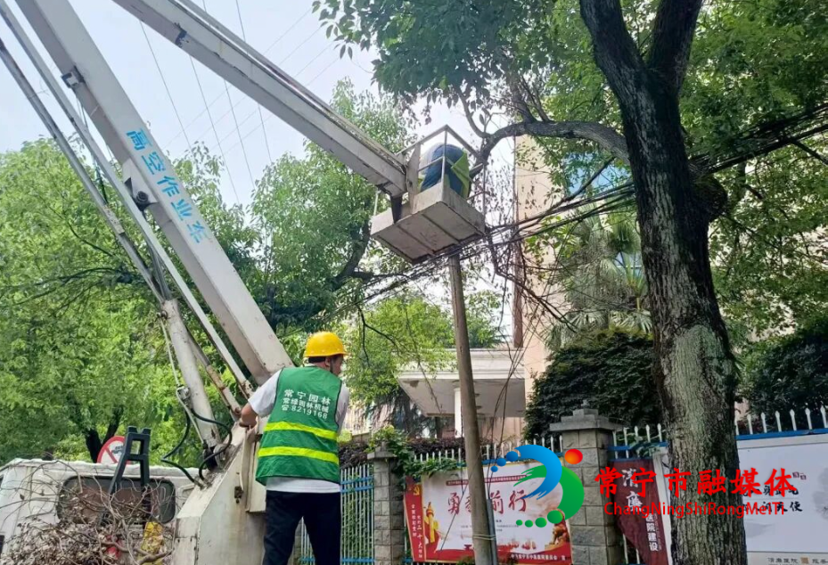 640_看图王.jpg