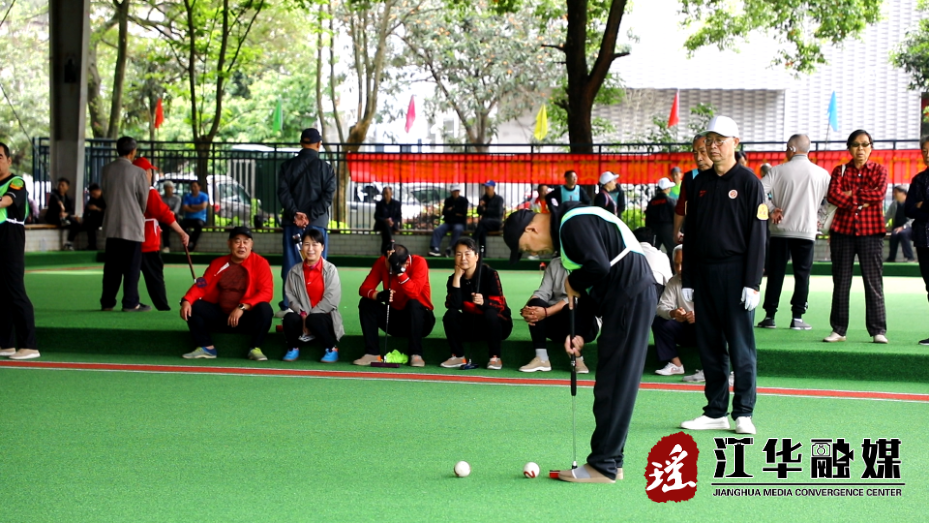 9J7A3010[00_00_07][20260511-143407].png