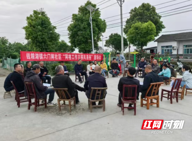微信图片_20260513122307_690_3.png 微信图片_20260513122307_690_3.png
