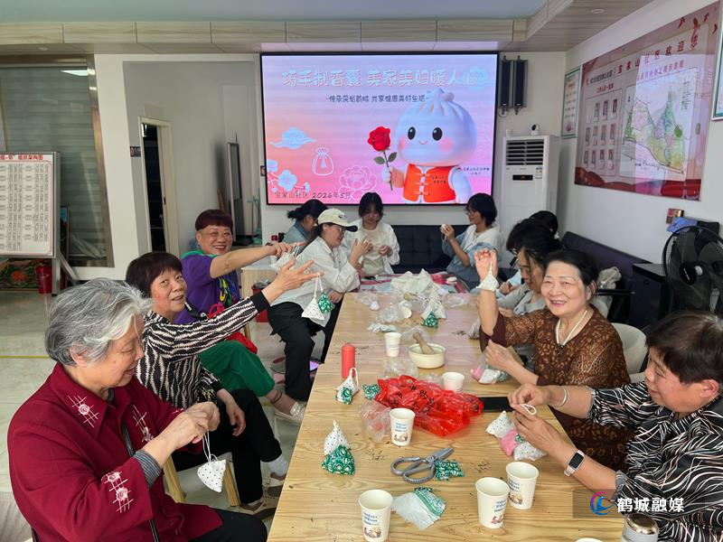 微信图片_20260512145018_356_4(1).jpg