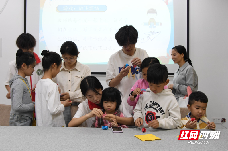 WechatIMG82.jpeg