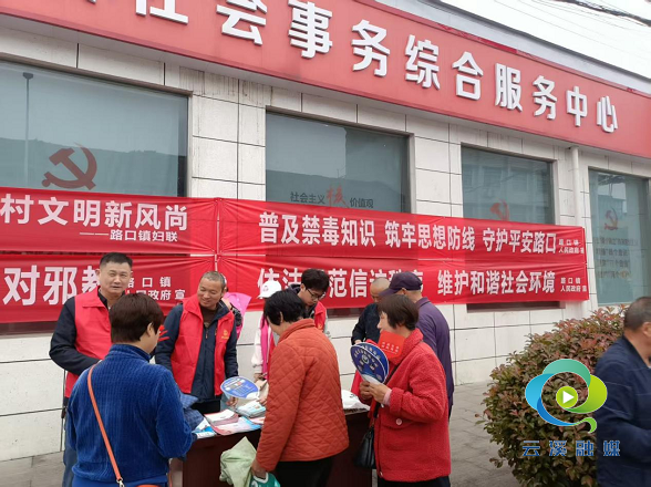 图片1.png 图片1.png