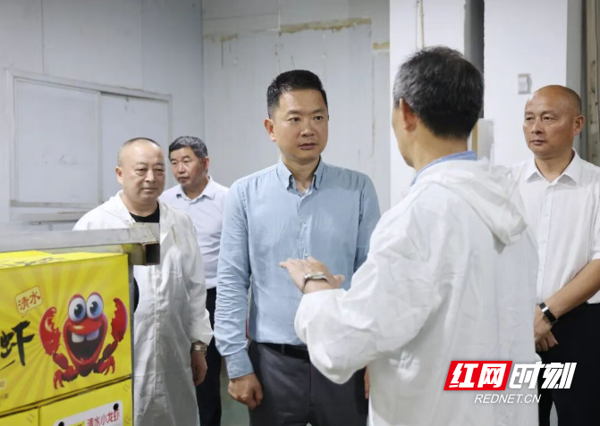微信图片_20260513121856_687_3.png 微信图片_20260513121856_687_3.png