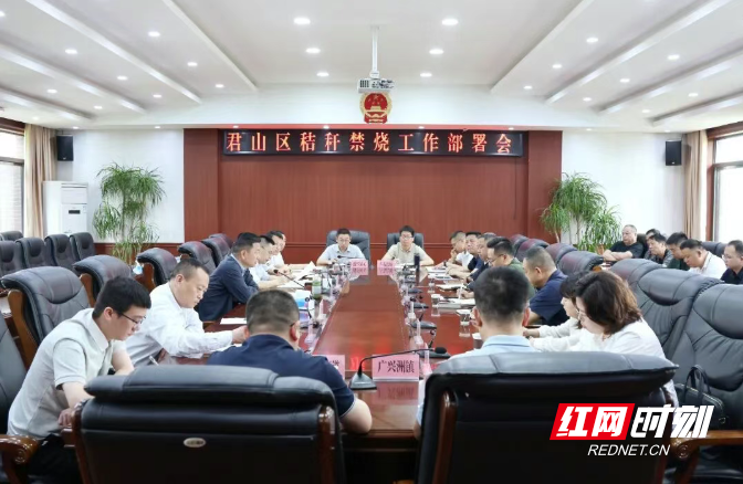 微信图片_20260513122020_688_3.png 微信图片_20260513122020_688_3.png