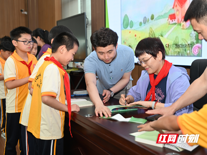 图片1.jpg 图片1.jpg