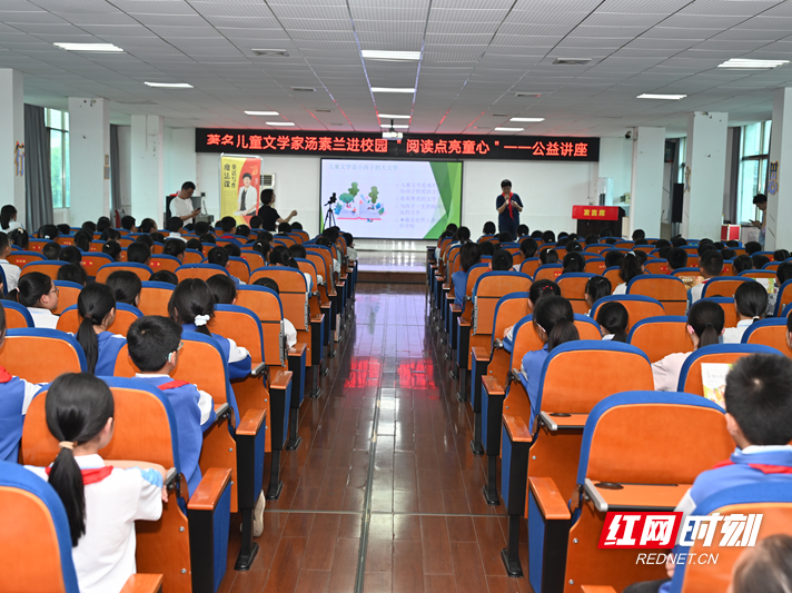 微信图片_20260513145557_99_1946.jpg 微信图片_20260513145557_99_1946.jpg