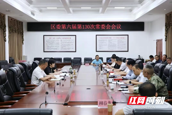 微信图片_20260513122153_689_3.png 微信图片_20260513122153_689_3.png