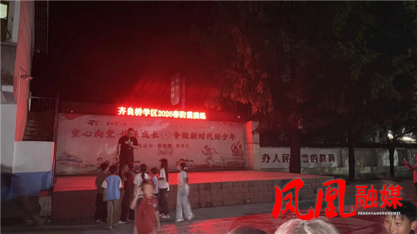 图片12_副本.png