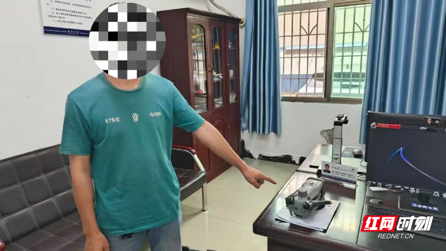 eb7a1f661e07db01d05eb30e482f1b3c.jpg eb7a1f661e07db01d05eb30e482f1b3c.jpg