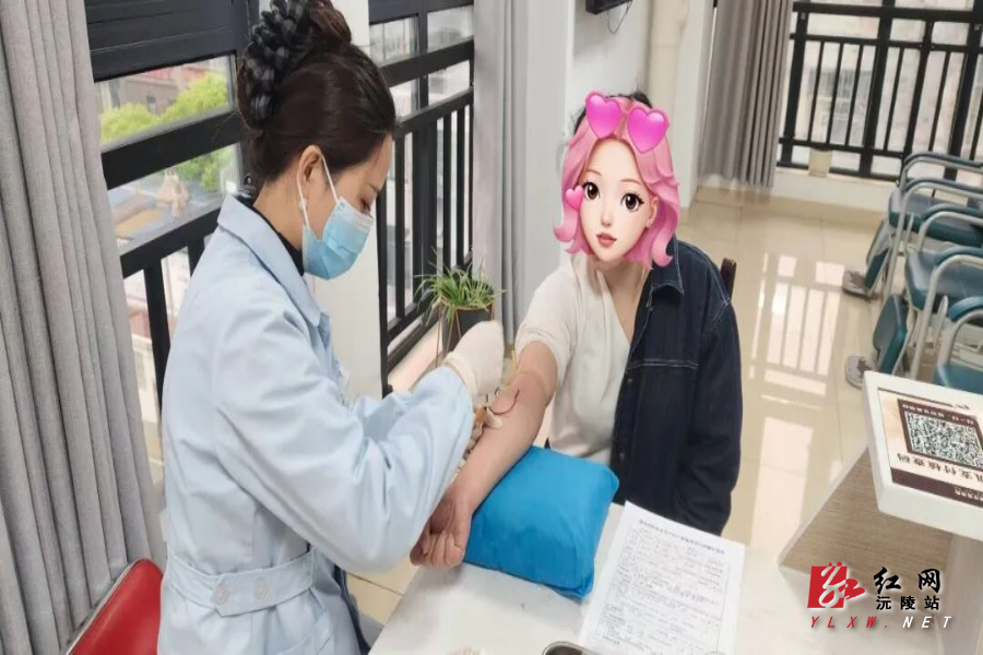 图片 图片