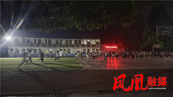 图片11_副本.png