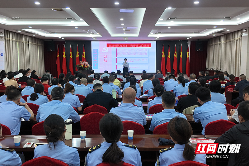 比赛现场。.jpg 比赛现场。.jpg