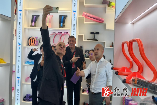 图片4.png 图片4.png