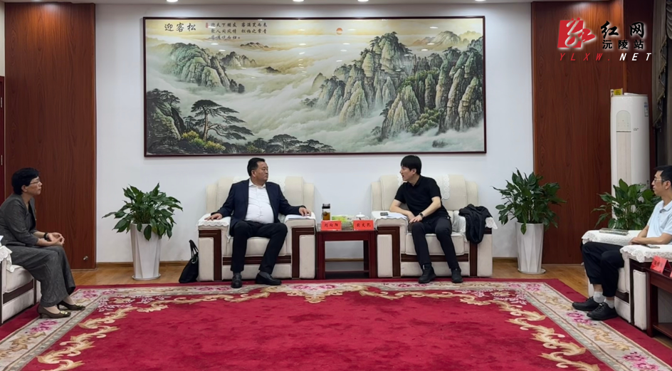 微信图片_20260513110545_2595_50.jpg