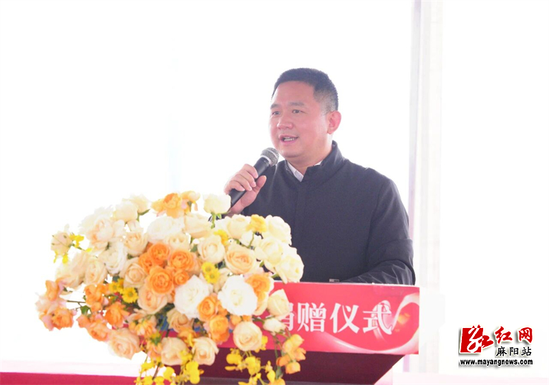 微信图片_2026-05-13_215415_484.jpg