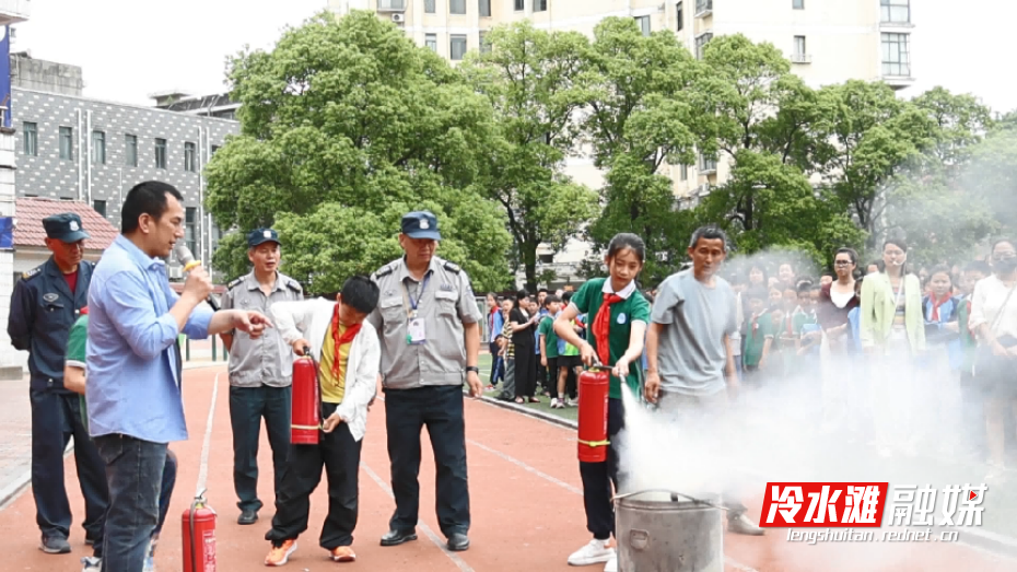 图片A21.png 图片A21.png