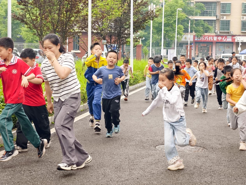 图片1(30).png